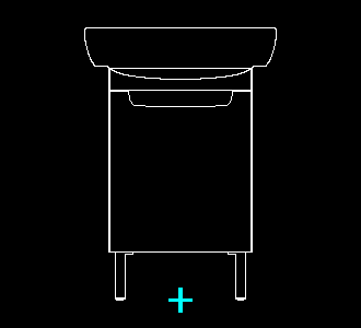 89377_89378_FRONT.gif