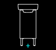 89379_89380_FRONT.gif