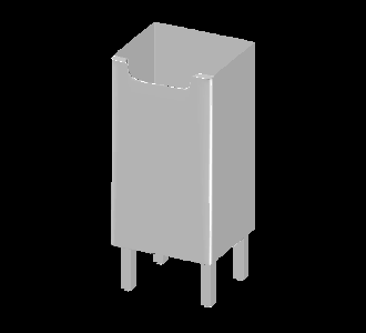 89379_89380_3D.gif