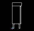 89379_89380_LEFT.gif