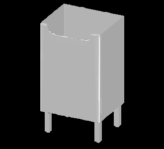 89381_89382_3D.gif