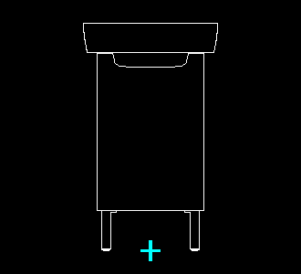 89381_89382_FRONT.gif