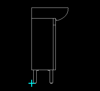 89383_89384_LEFT.gif