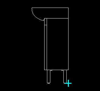 89383_89384_RIGHT.gif