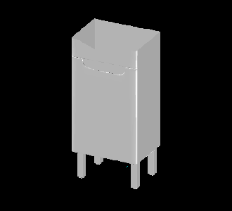 89383_89384_3D.gif