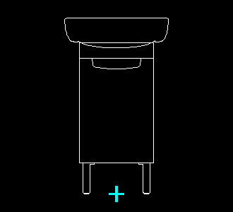 89383_89384_FRONT.gif