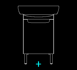 89385_89386_FRONT.gif