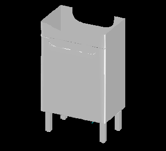 89385_89386_3D.gif
