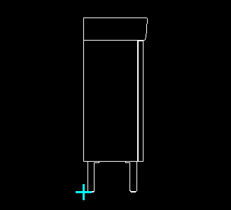 89387_89388_LEFT.gif