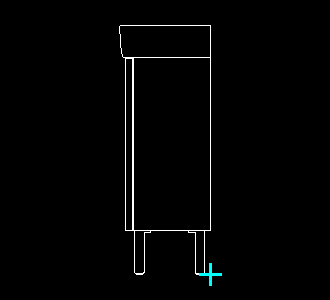 89387_89388_RIGHT.gif
