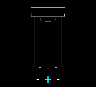 89387_89388_FRONT.gif