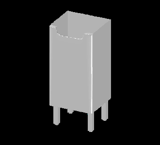 89389_89390_3D.gif