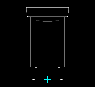 89389_89390_FRONT.gif