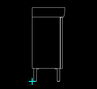 89389_89390_LEFT.gif