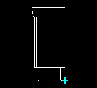 89389_89390_RIGHT.gif