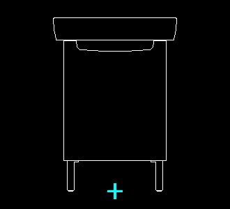 89391_89392_FRONT.gif