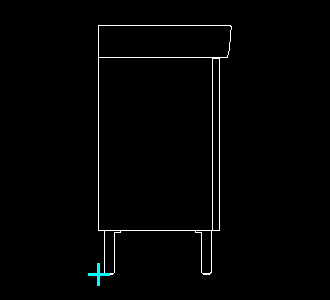 89391_89392_LEFT.gif