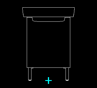 89408_89409_FRONT.gif