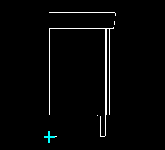 89408_89409_LEFT.gif