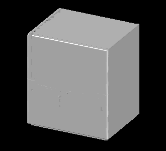 89424_3D.gif