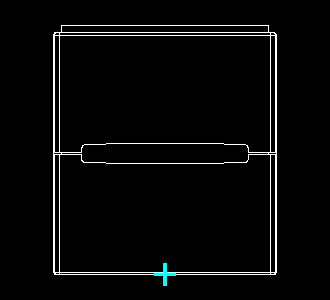 89424_FRONT.gif