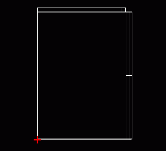 89424_LEFT.gif