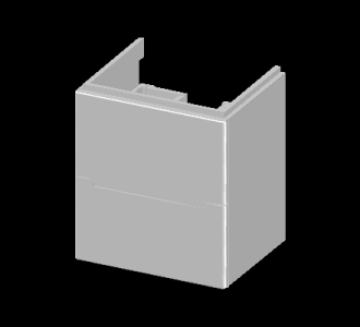 89425_3D.gif