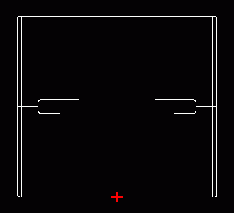 89425_FRONT.gif