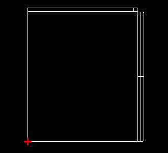 89425_LEFT.gif