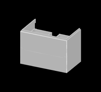 89426_3D.gif
