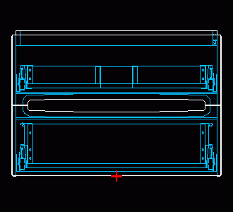 89426_FRONT.gif