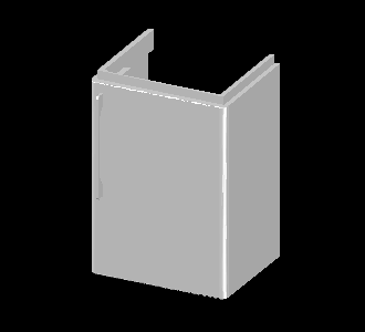 89431_89432_89524_89501_3D.gif