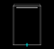89431_89432_89524_89501_FRONT.gif