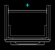 89431_89432_89524_89501_TOP.gif