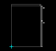 89433_89434_89525_89502_LEFT.gif