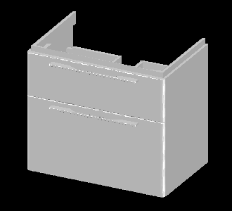 89435_89436_89526_89503_3D.gif