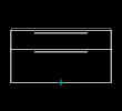 89439_89440_89528_89505_FRONT.gif