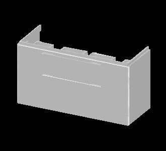 89441_89442_89529_89506_3D.gif