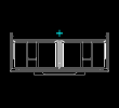 89441_89442_89529_89506_TOP.gif