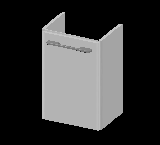 89453_89463_3D.gif