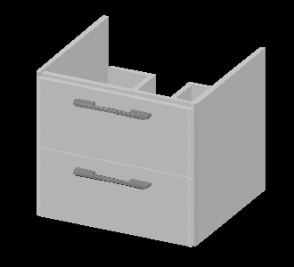89455_89465_3D.gif