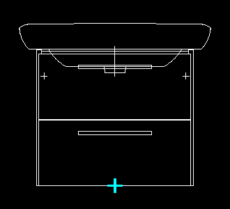 89455_89465_FRONT.gif
