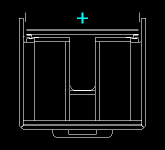 89455_89465_TOP.gif