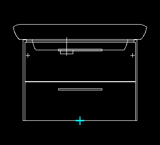 89456_89466_FRONT.gif