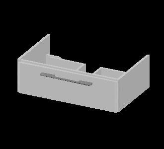 89457_89467_3D.gif