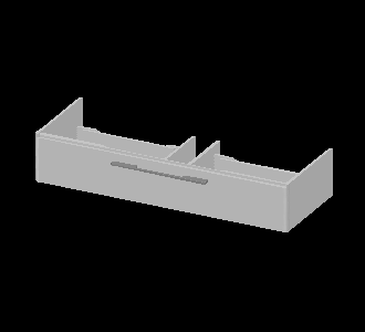 89461_89471_3D.gif