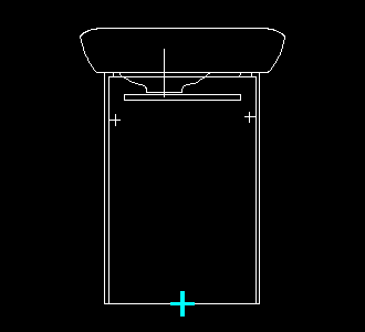 89453_89463_FRONT.gif