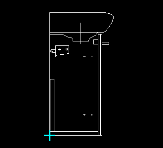 89453_89463_LEFT.gif