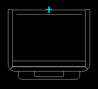 89453_89463_TOP.gif