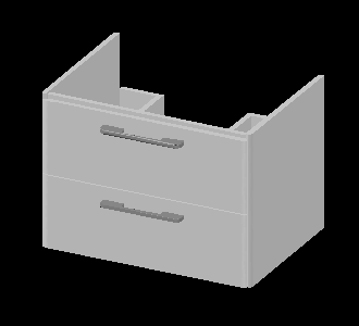 89456_89466_3D.gif